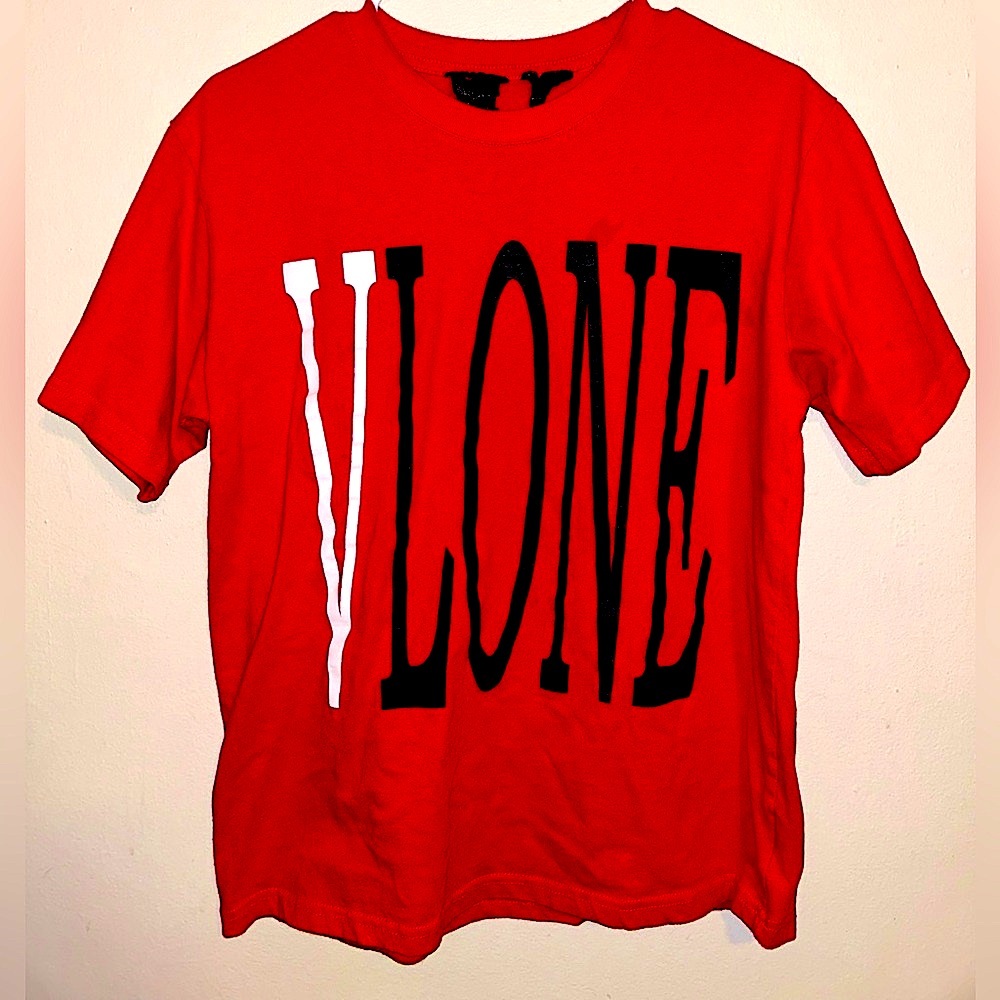 VLONE T-Shirt